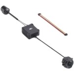O3 Air Unit  Features HD long-distance low-latency Digital image transmission